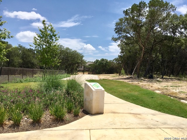 1562 Worsham Pass San Antonio TX 78260