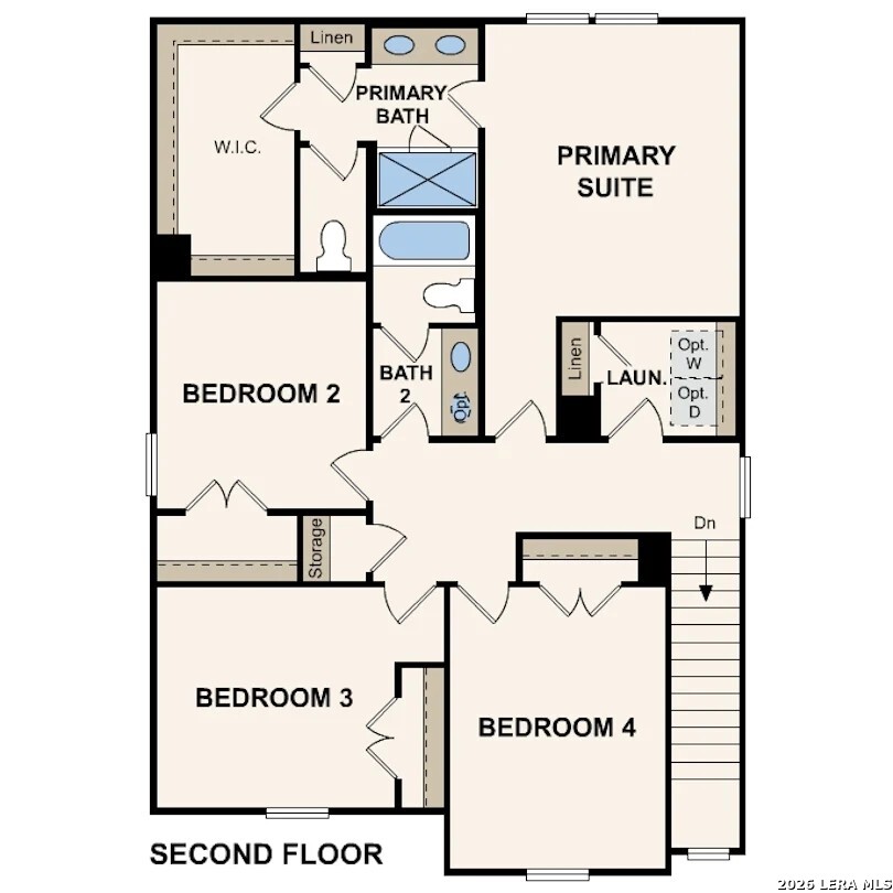 9970 Chavaneaux Landing San Antonio TX 78221