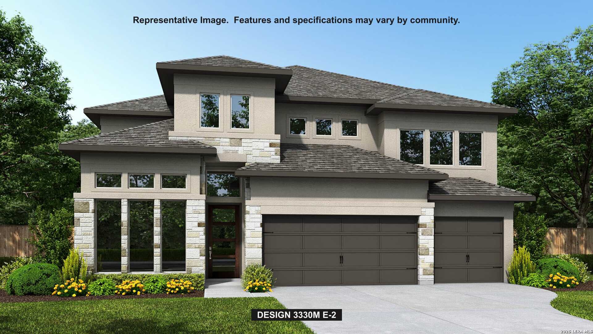 31228 Fallow Way Bulverde TX 78163