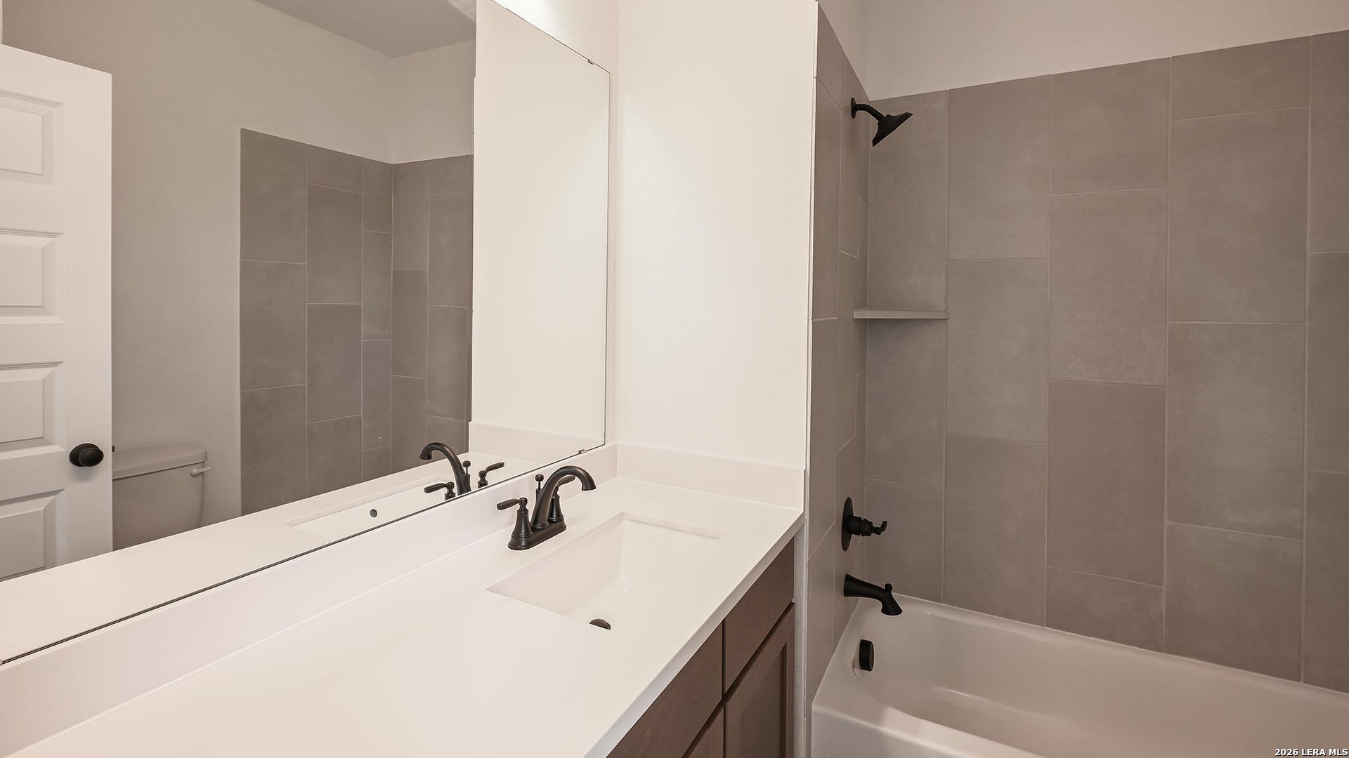 31228 Fallow Way Bulverde TX 78163