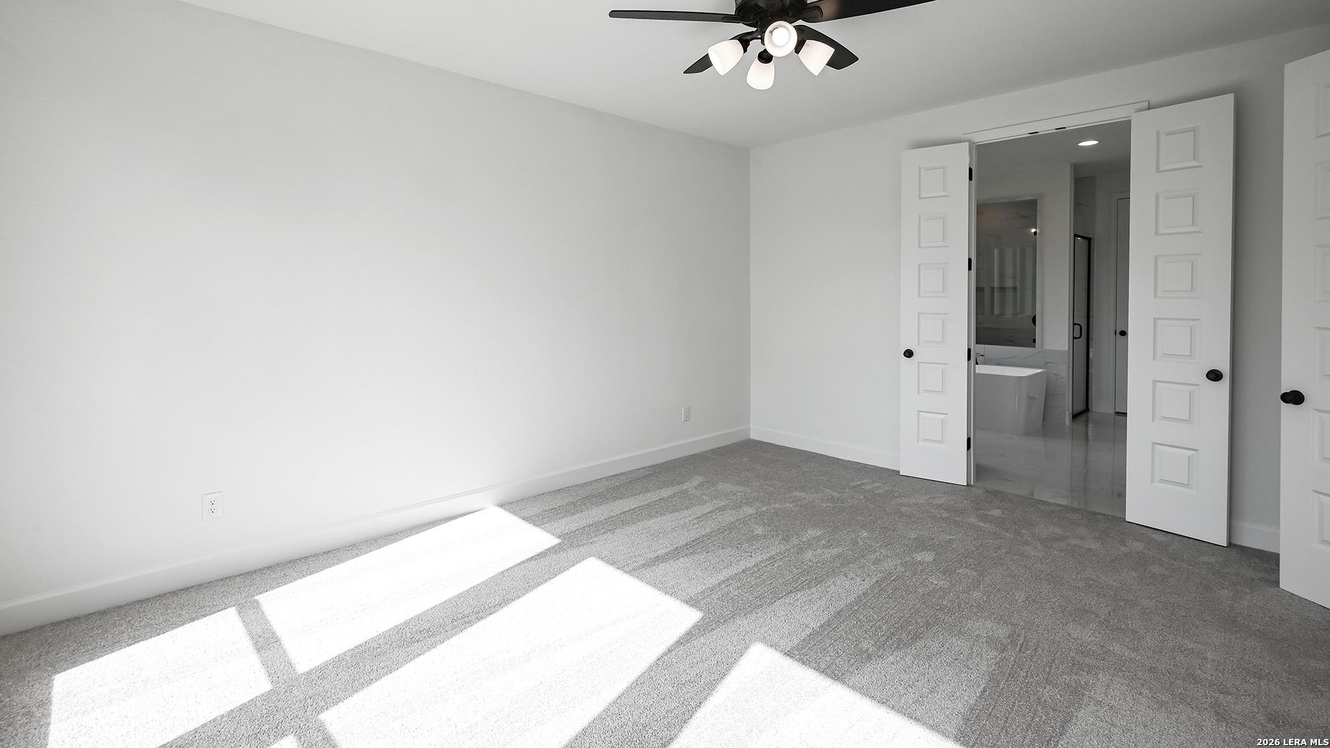 31228 Fallow Way Bulverde TX 78163