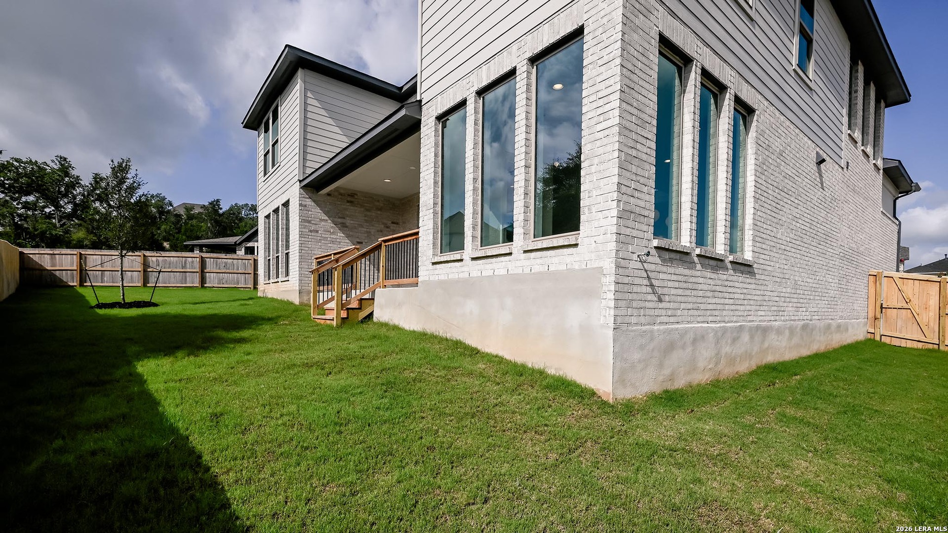 31228 Fallow Way Bulverde TX 78163
