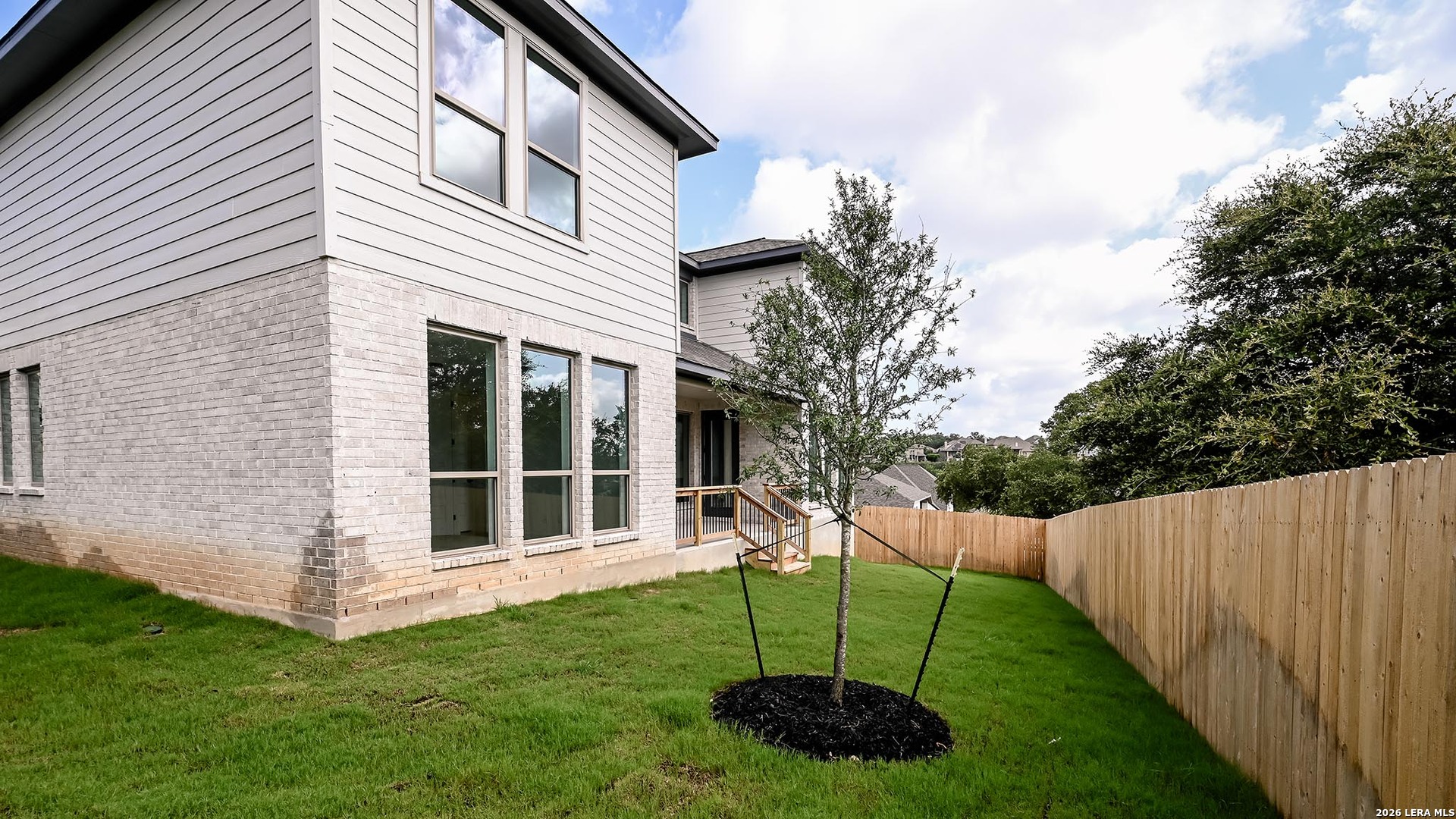 31228 Fallow Way Bulverde TX 78163