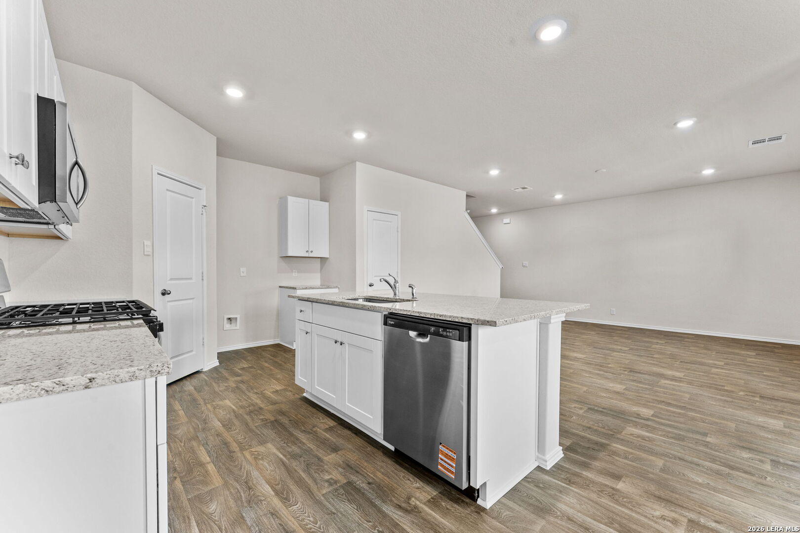 10749 Dazzle San Antonio TX 78252