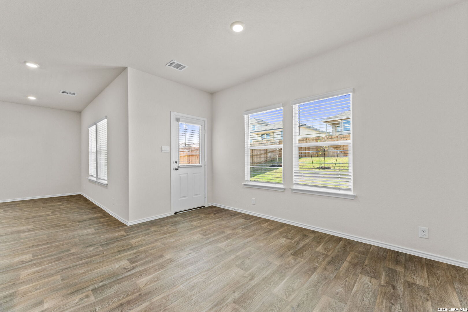 10749 Dazzle San Antonio TX 78252