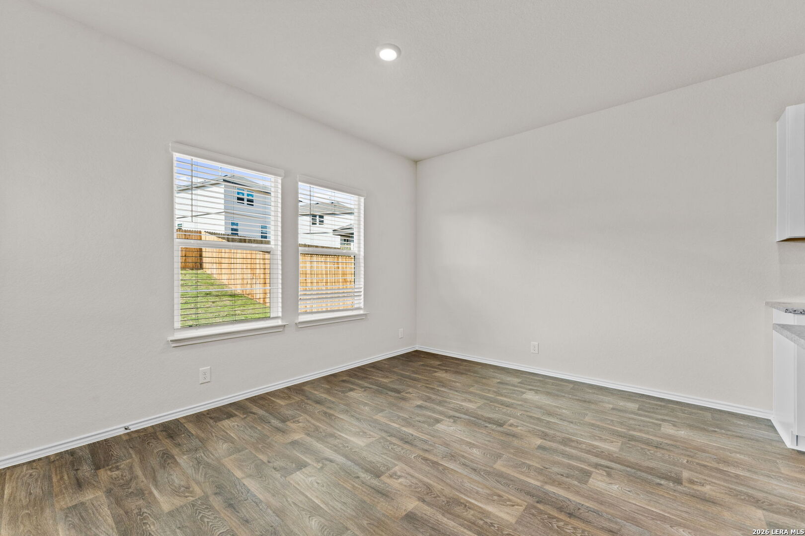 10749 Dazzle San Antonio TX 78252