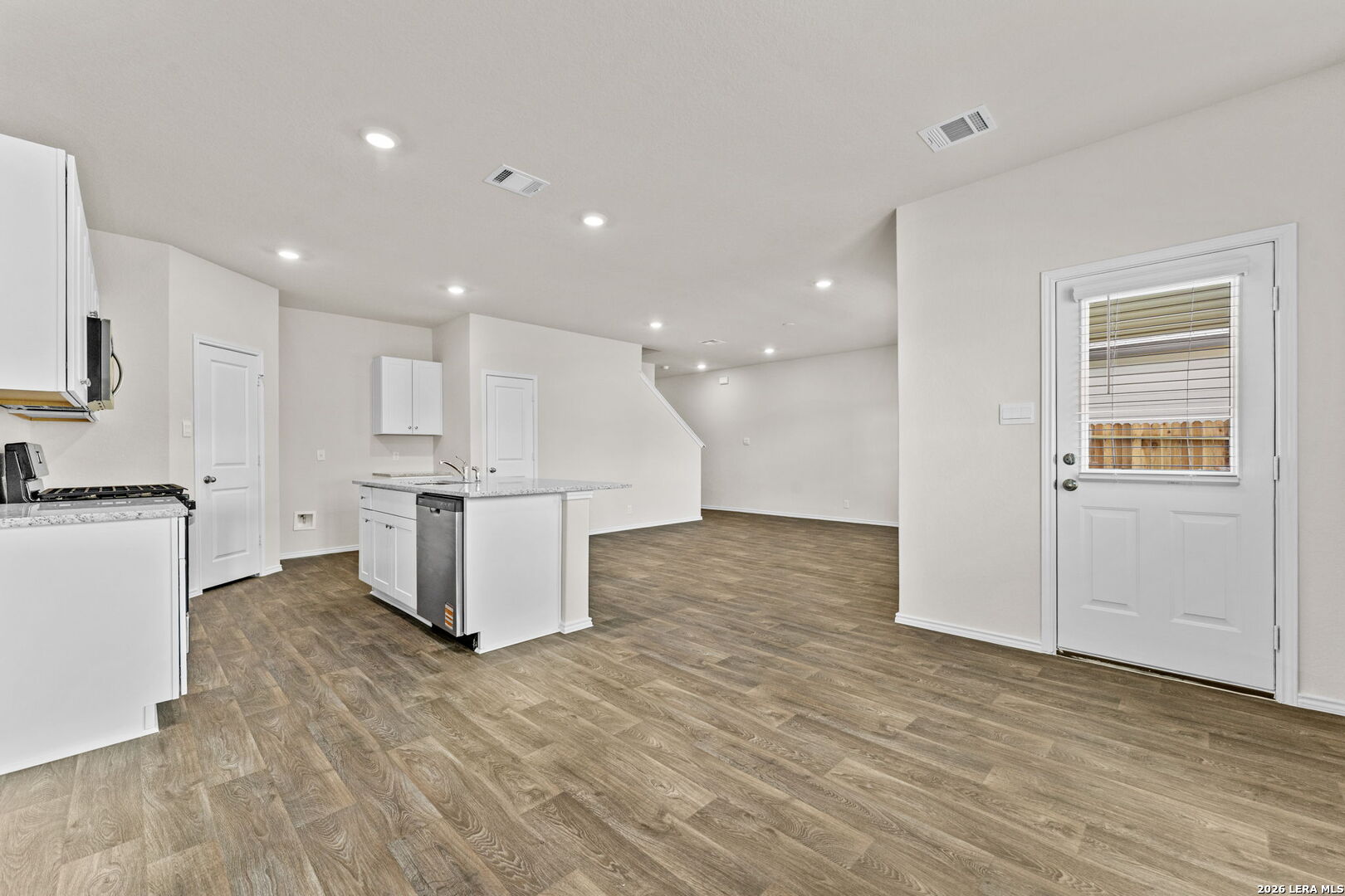 10749 Dazzle San Antonio TX 78252