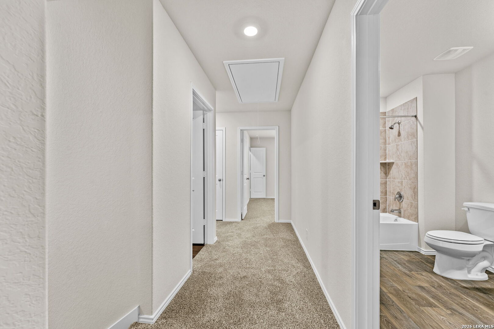 10749 Dazzle San Antonio TX 78252