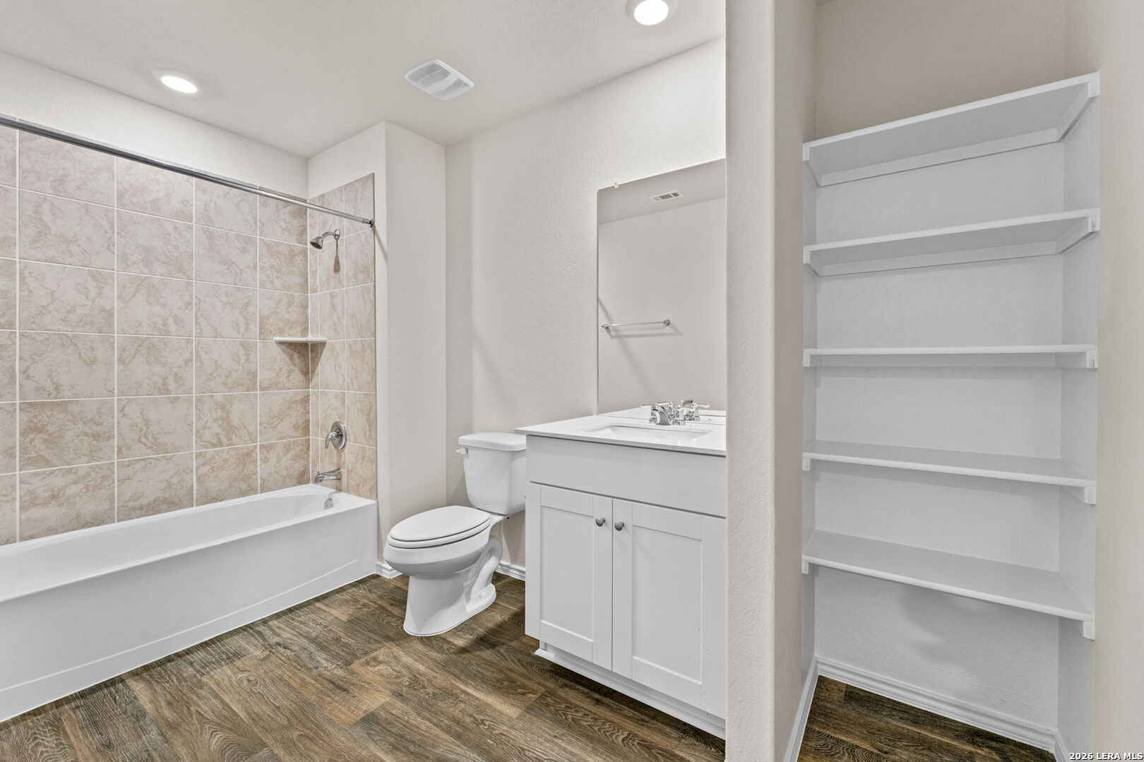 10749 Dazzle San Antonio TX 78252