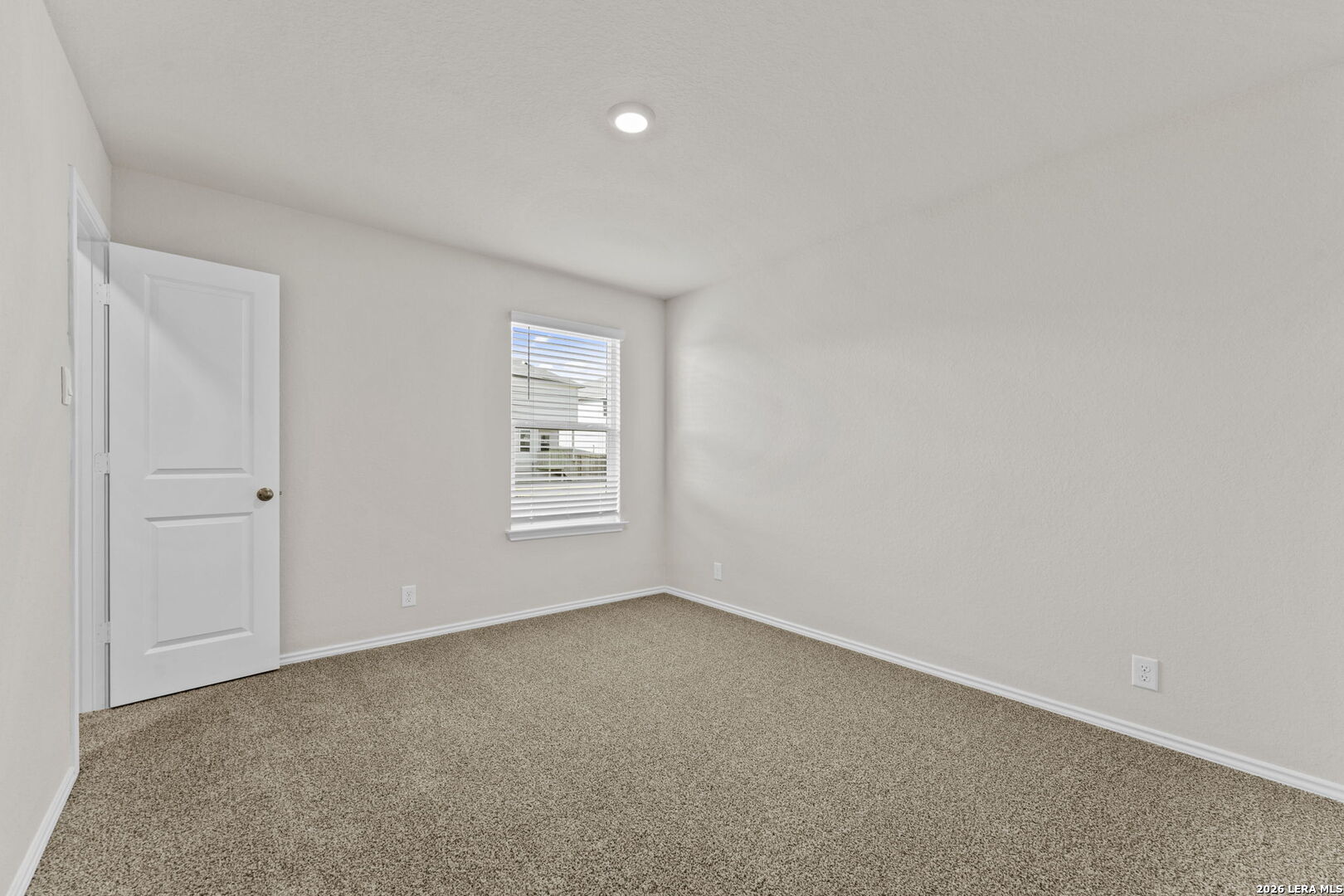 10749 Dazzle San Antonio TX 78252