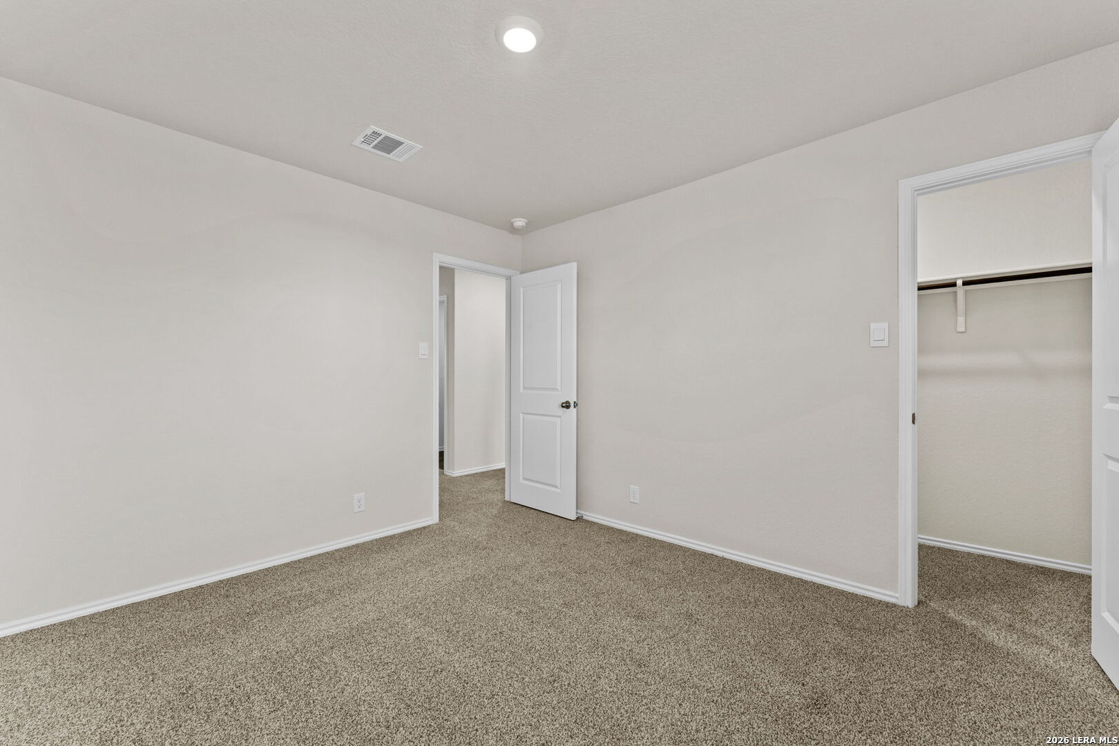 10749 Dazzle San Antonio TX 78252