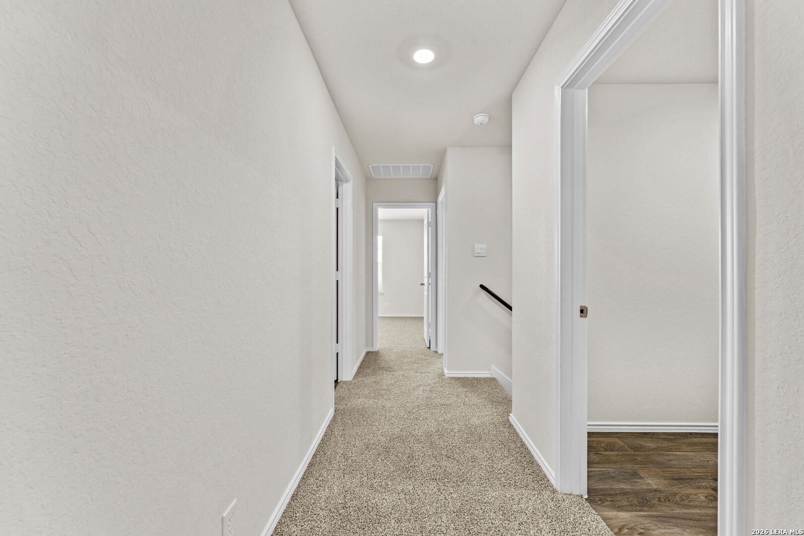 10749 Dazzle San Antonio TX 78252