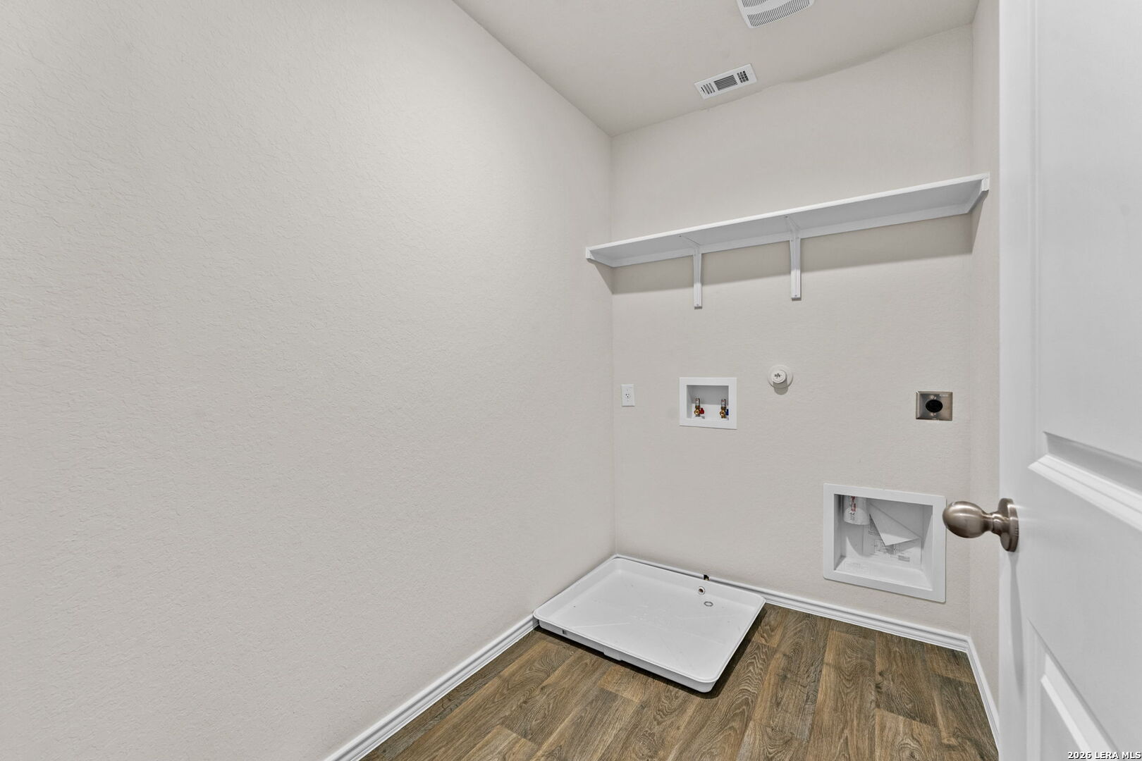 10749 Dazzle San Antonio TX 78252
