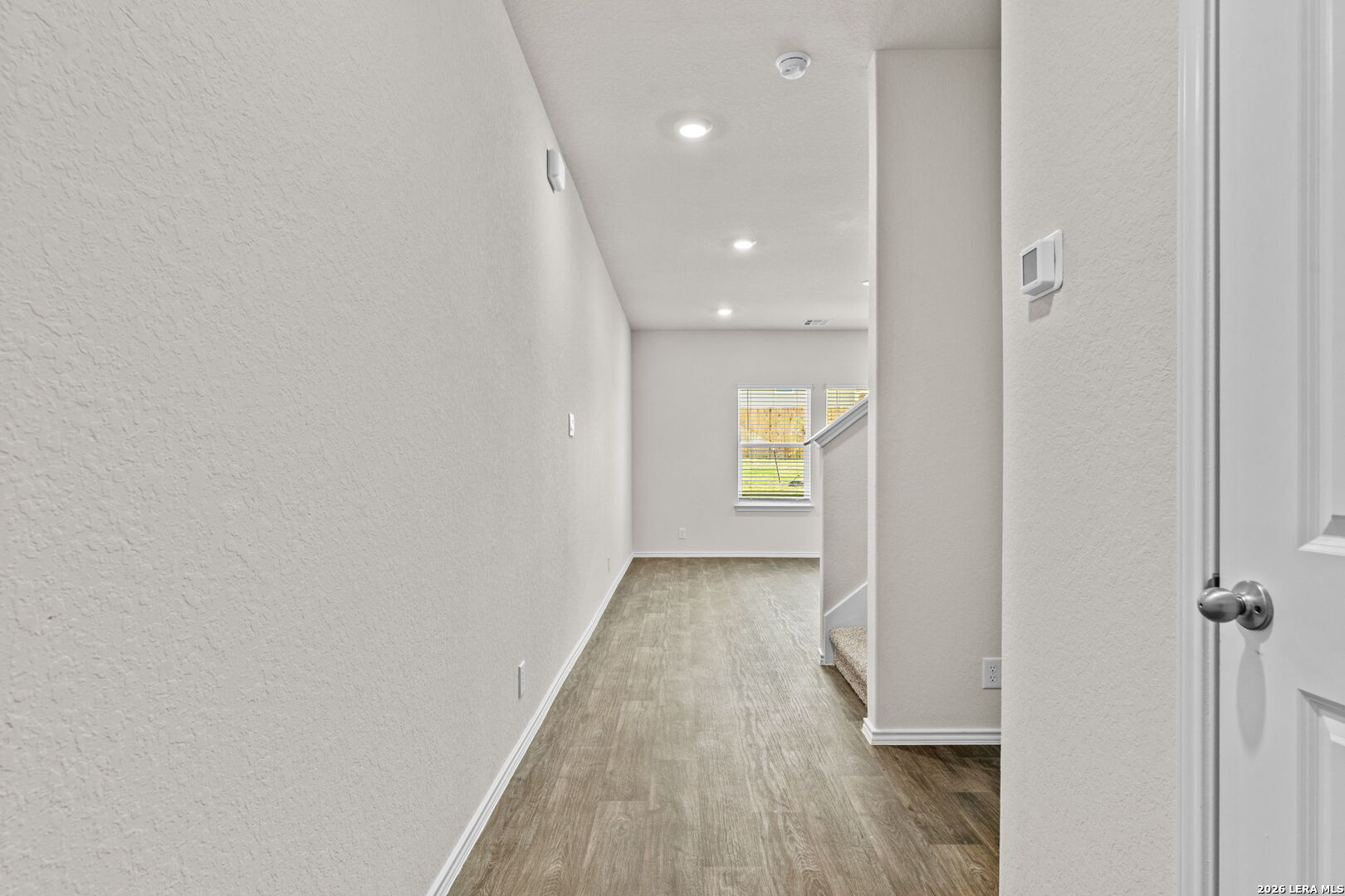 10749 Dazzle San Antonio TX 78252