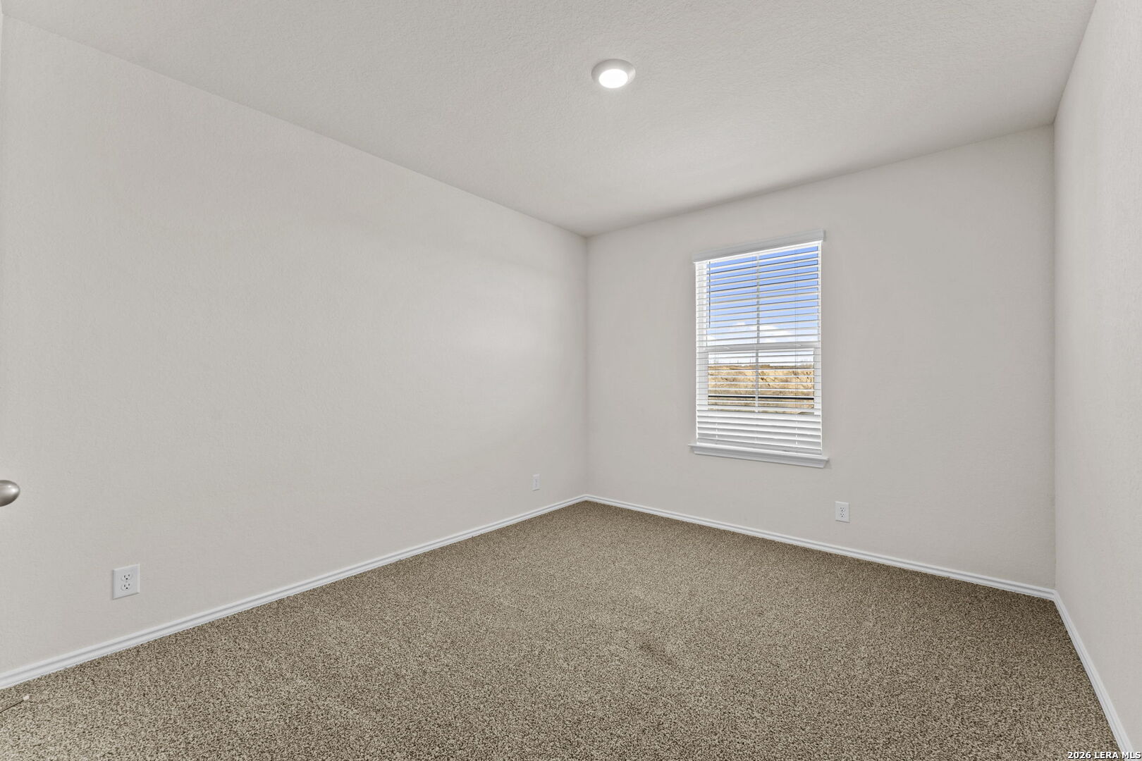 10749 Dazzle San Antonio TX 78252