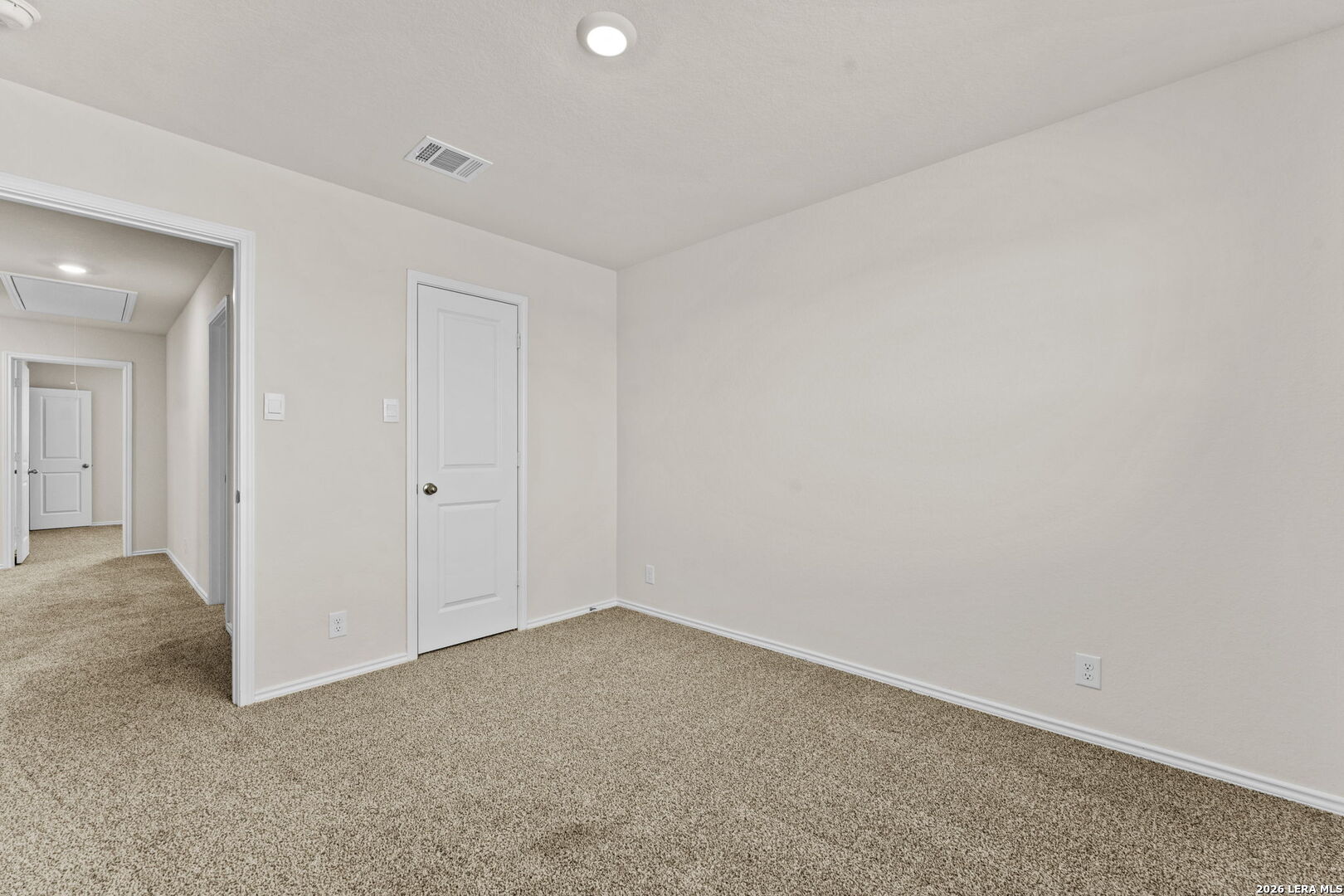 10749 Dazzle San Antonio TX 78252