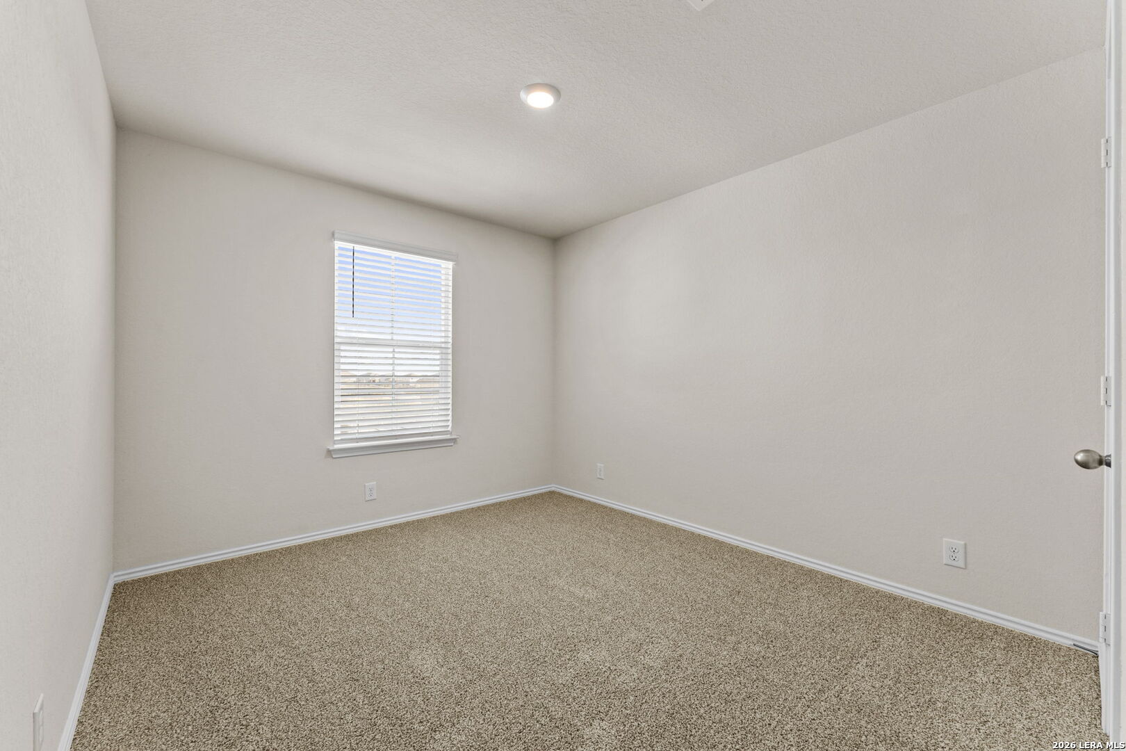 10749 Dazzle San Antonio TX 78252