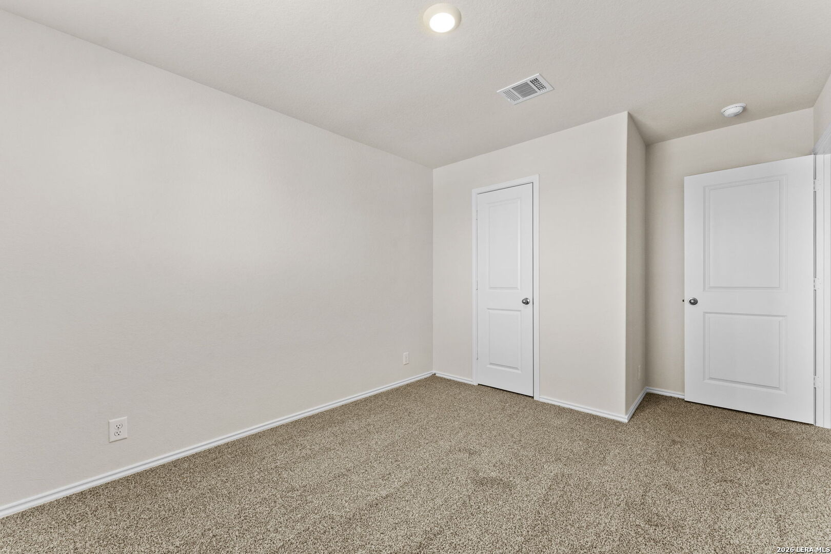 10749 Dazzle San Antonio TX 78252