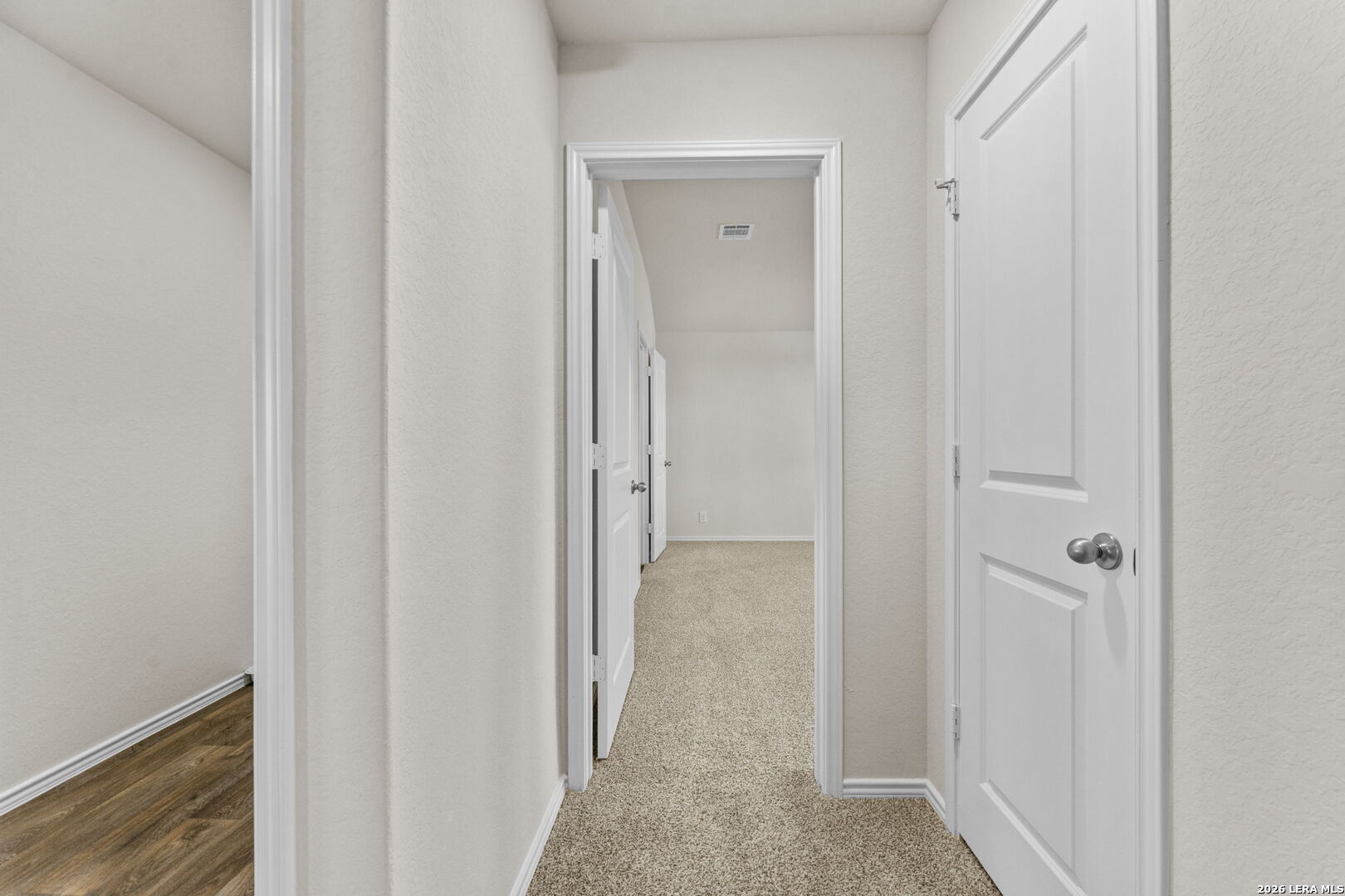 10749 Dazzle San Antonio TX 78252