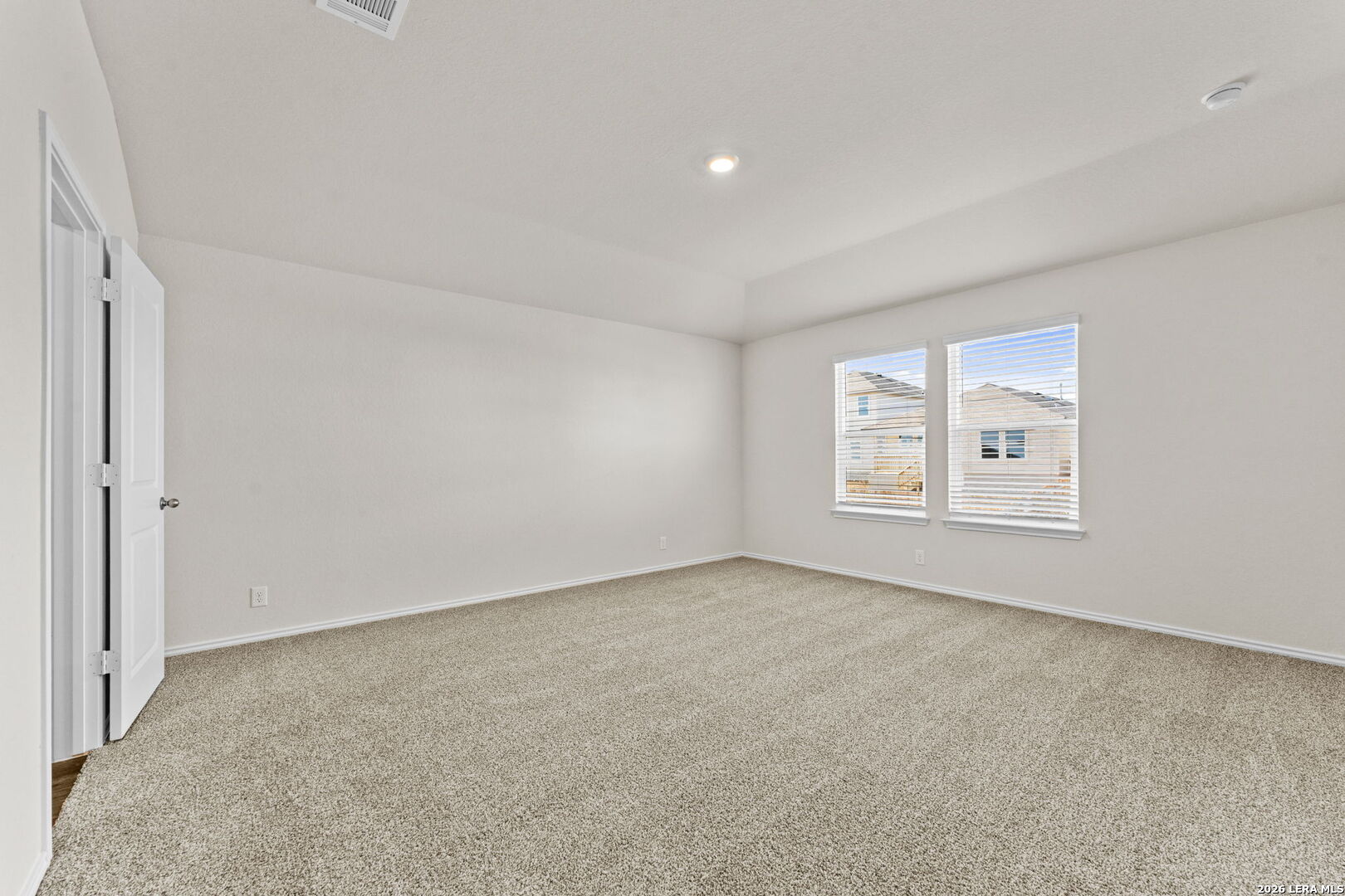 10749 Dazzle San Antonio TX 78252