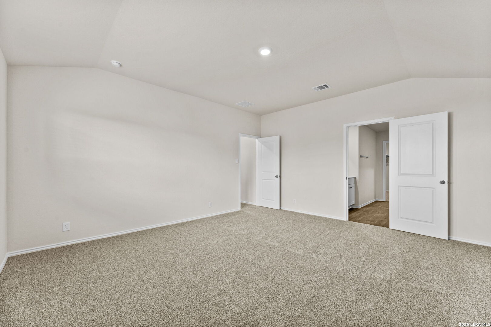 10749 Dazzle San Antonio TX 78252