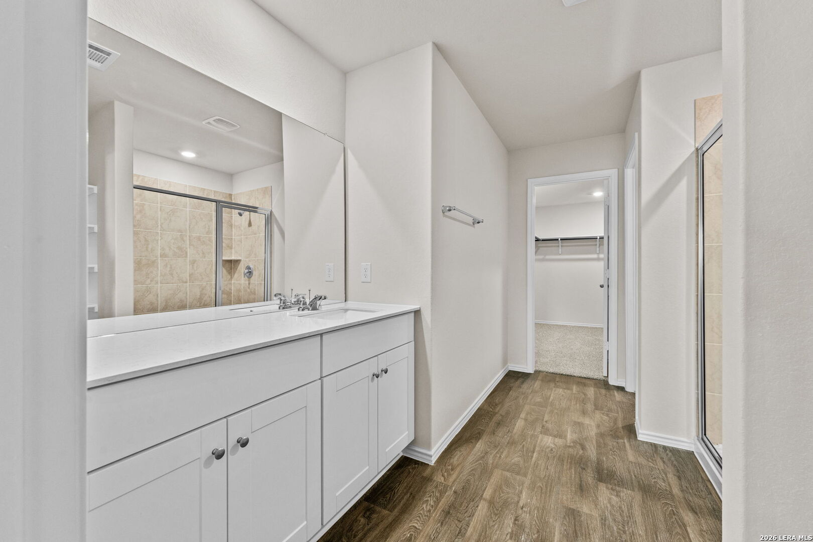 10749 Dazzle San Antonio TX 78252