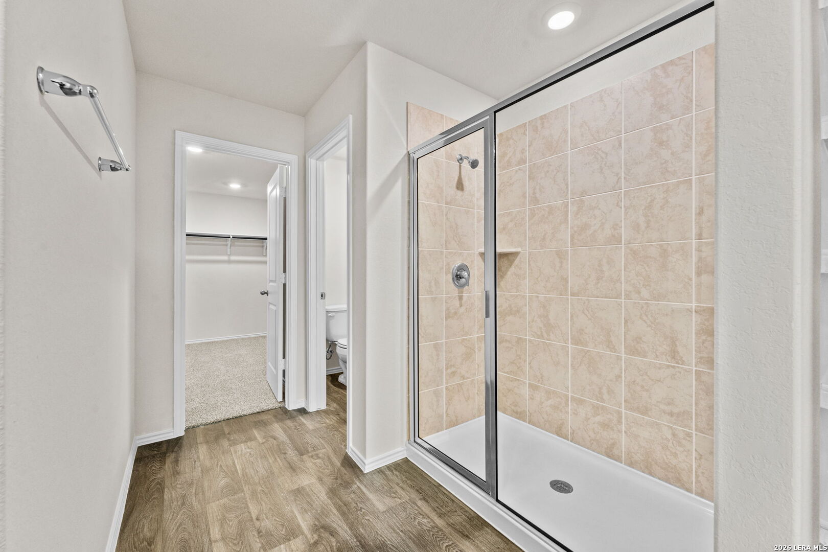 10749 Dazzle San Antonio TX 78252