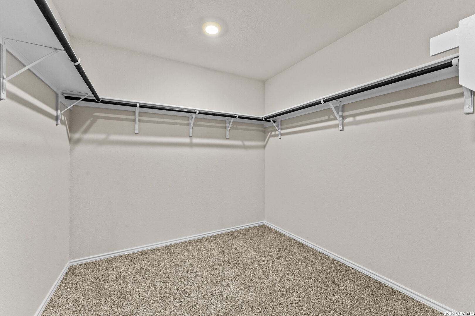 10749 Dazzle San Antonio TX 78252