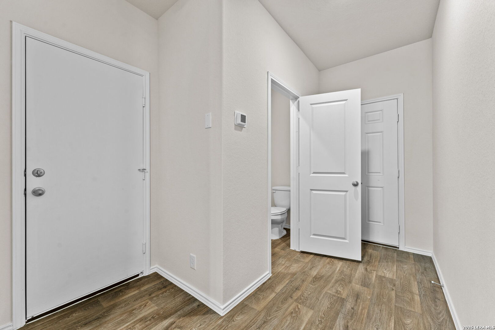 10749 Dazzle San Antonio TX 78252