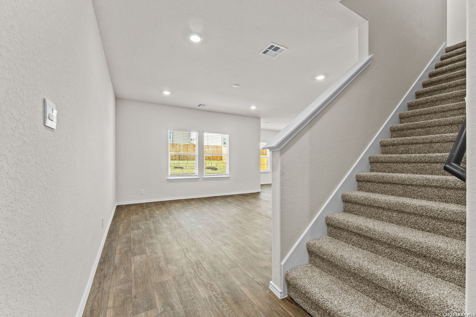 10749 Dazzle San Antonio TX 78252