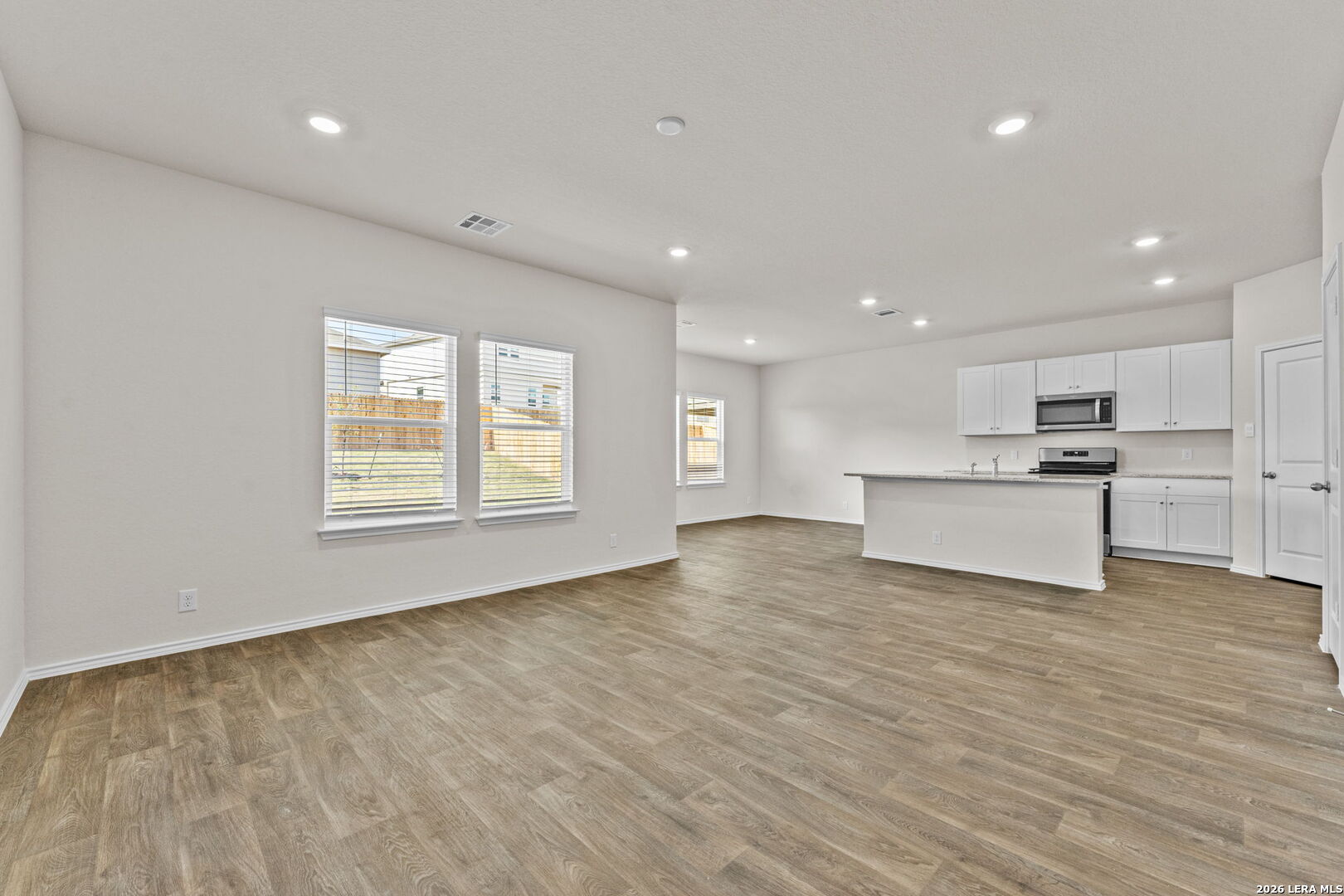 10749 Dazzle San Antonio TX 78252