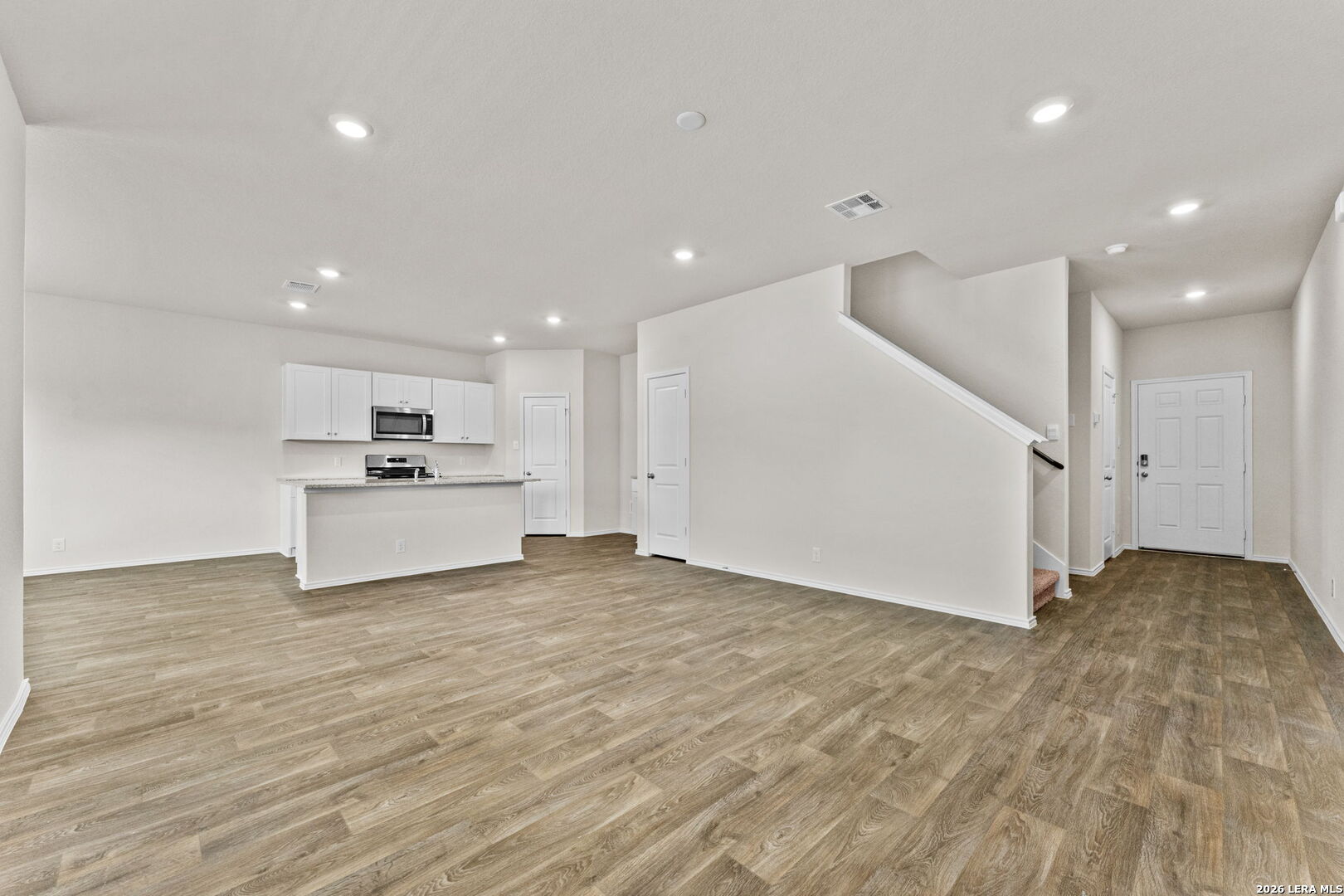 10749 Dazzle San Antonio TX 78252