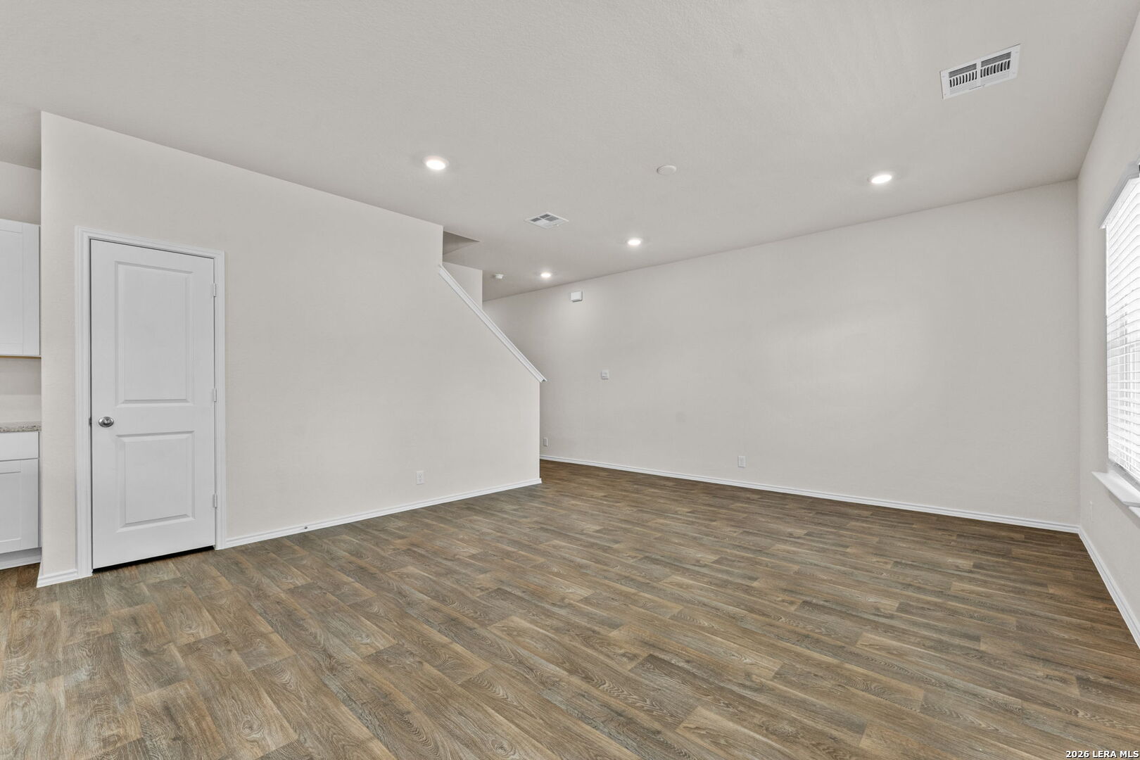 10749 Dazzle San Antonio TX 78252
