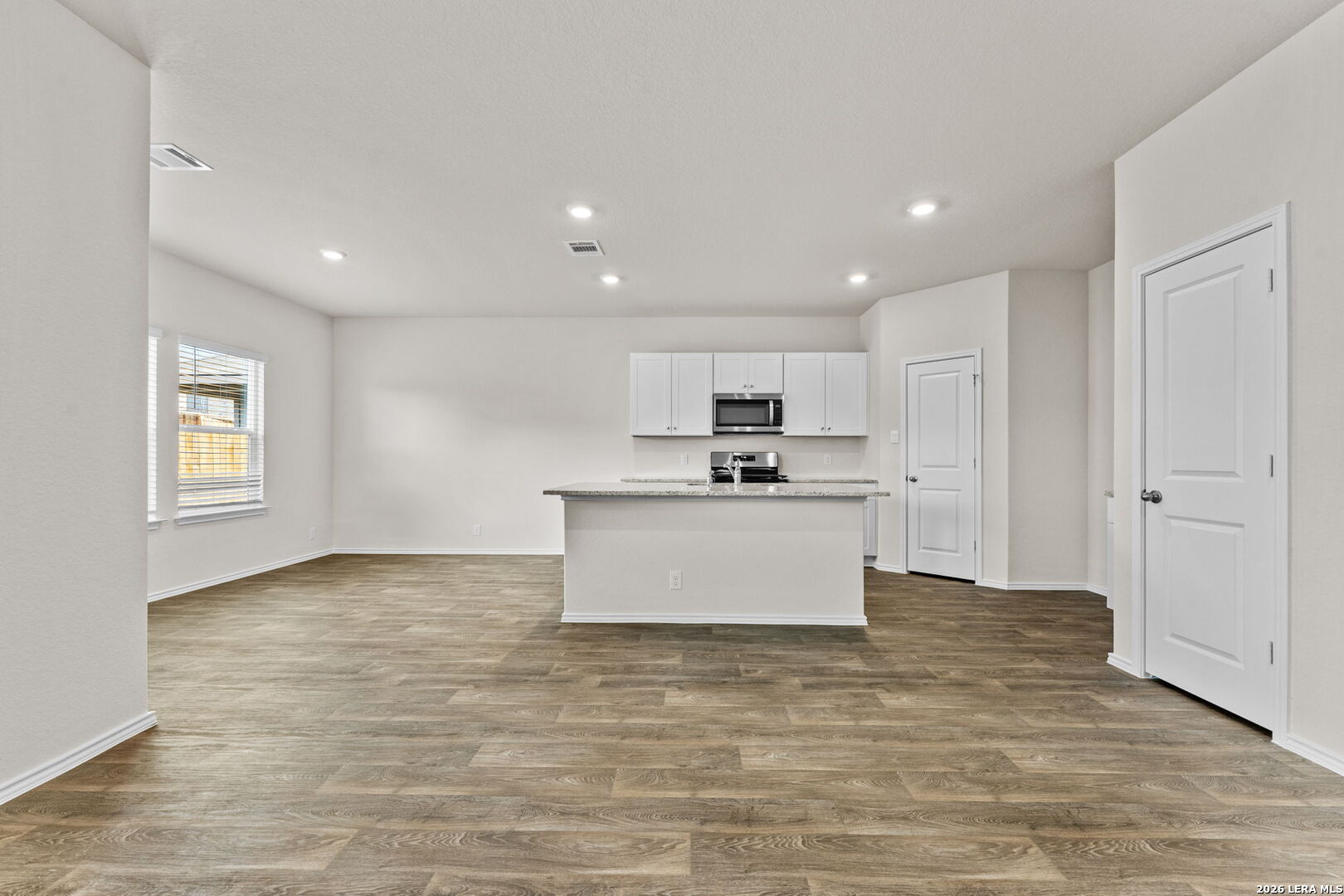 10749 Dazzle San Antonio TX 78252