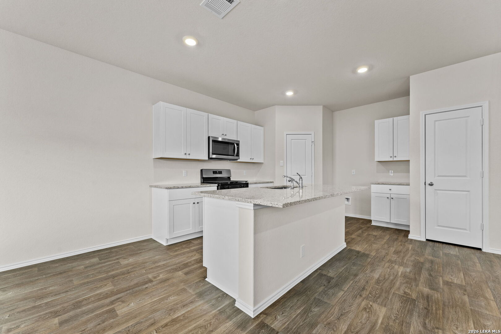 10749 Dazzle San Antonio TX 78252