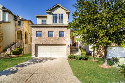 1335 Tweed Willow San Antonio TX 78258