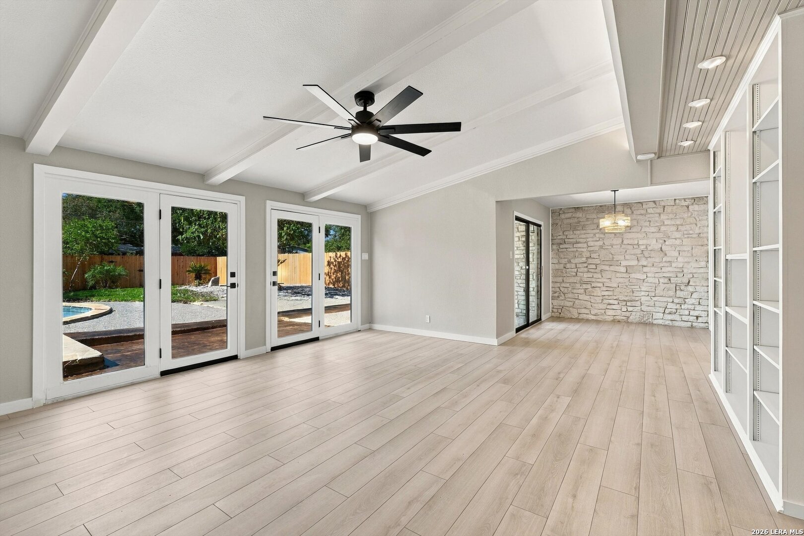 1006 Homeric Drive San Antonio TX 78213