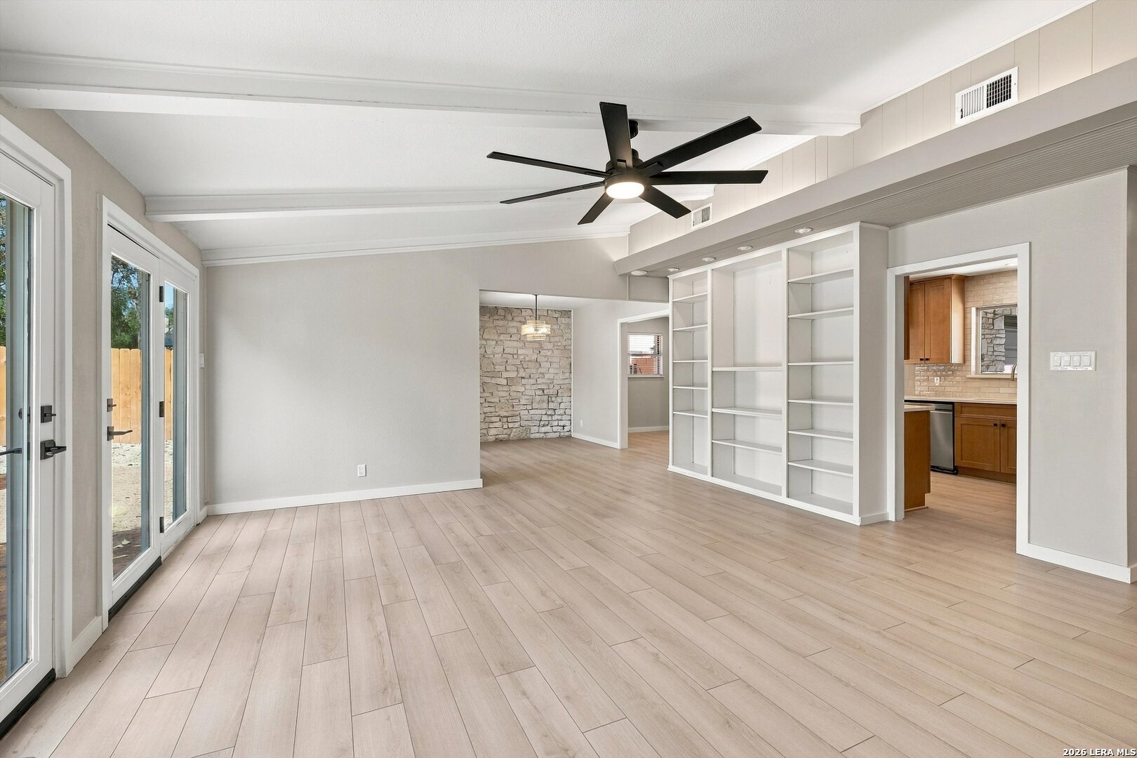 1006 Homeric Drive San Antonio TX 78213