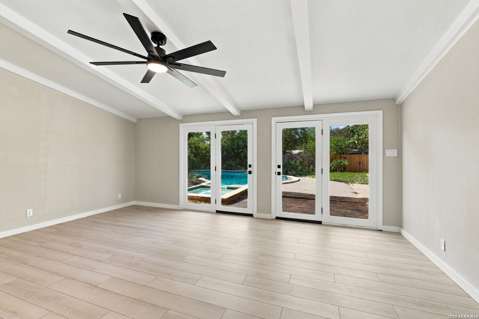 1006 Homeric Drive San Antonio TX 78213