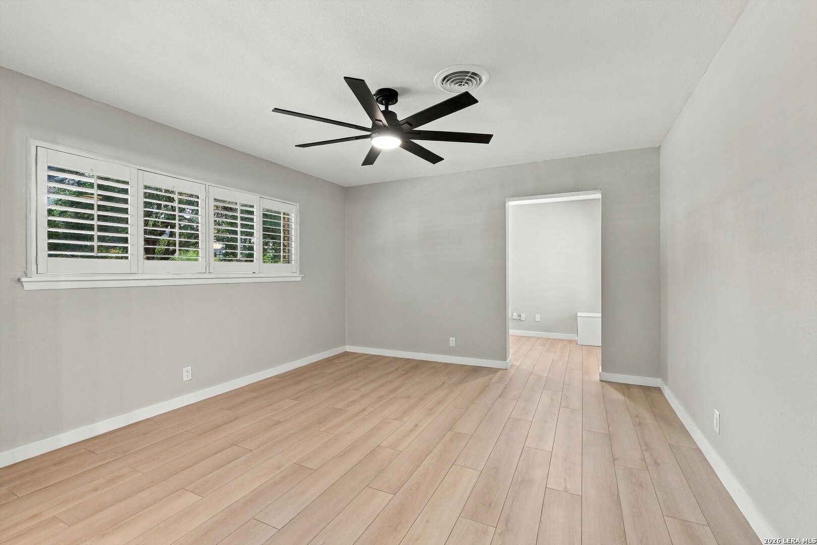 1006 Homeric Drive San Antonio TX 78213