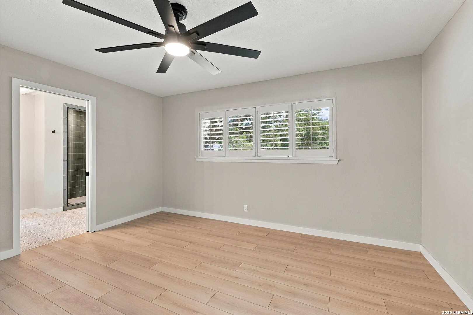 1006 Homeric Drive San Antonio TX 78213