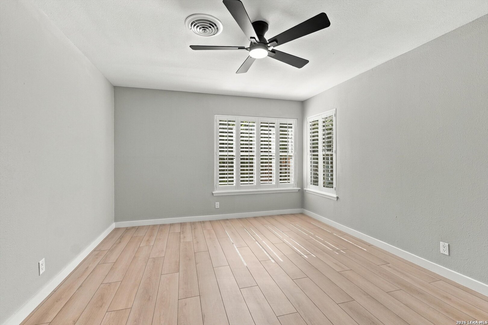 1006 Homeric Drive San Antonio TX 78213