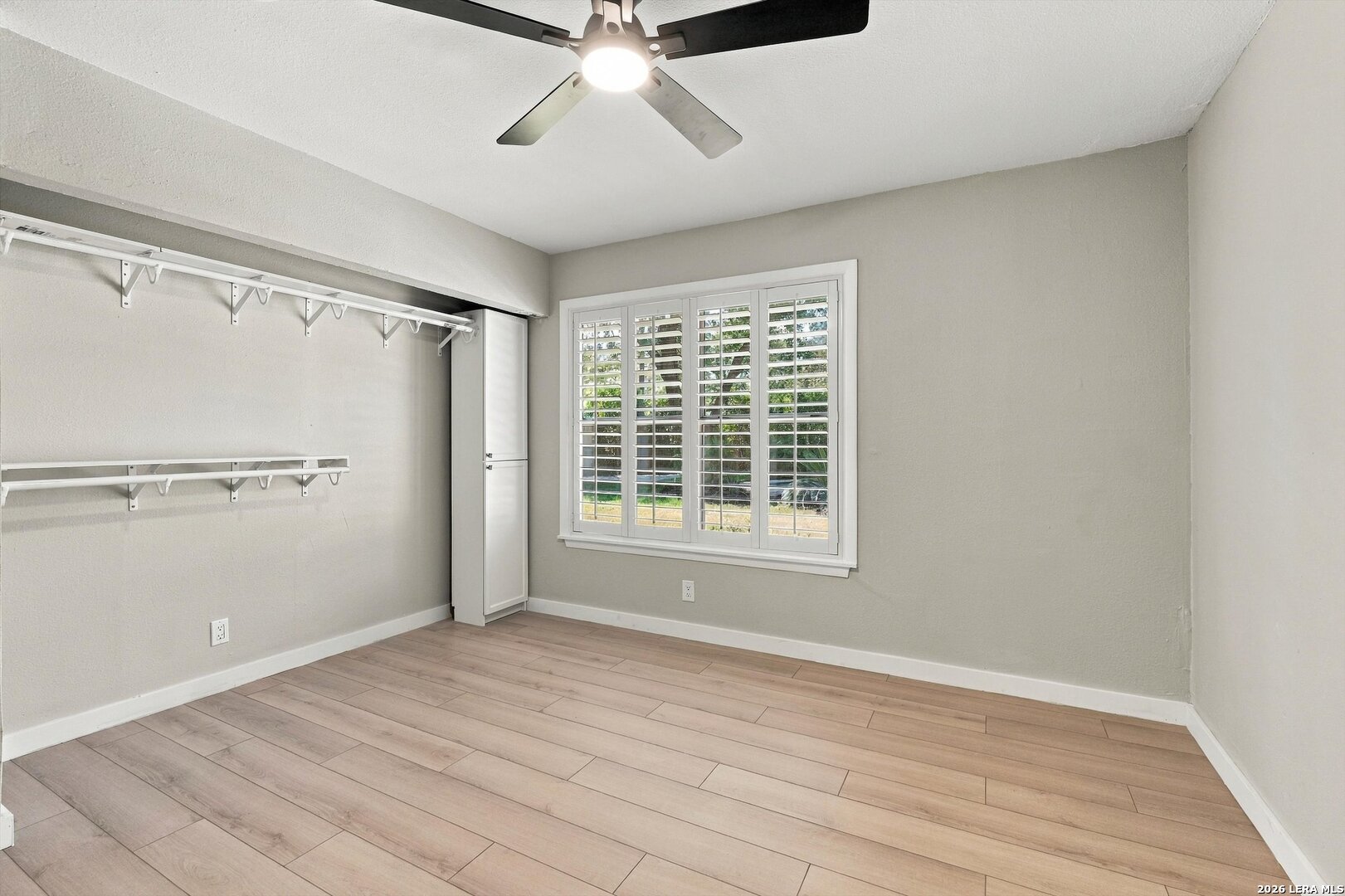 1006 Homeric Drive San Antonio TX 78213