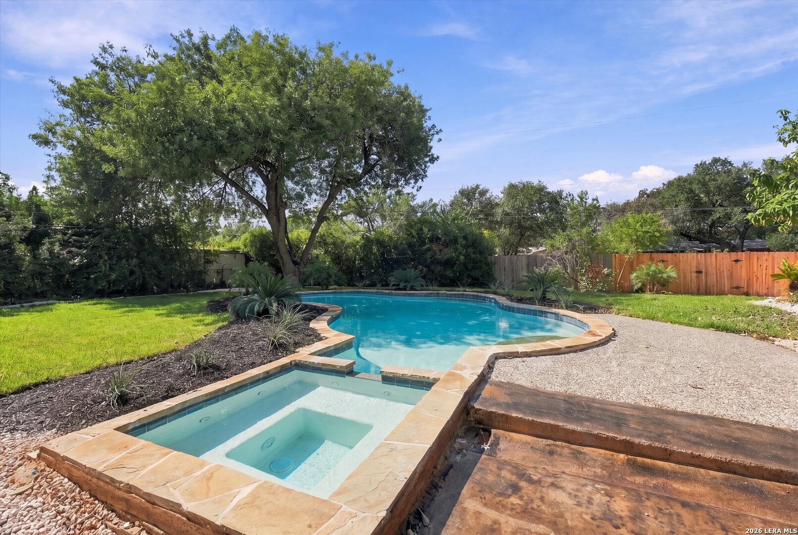1006 Homeric Drive San Antonio TX 78213