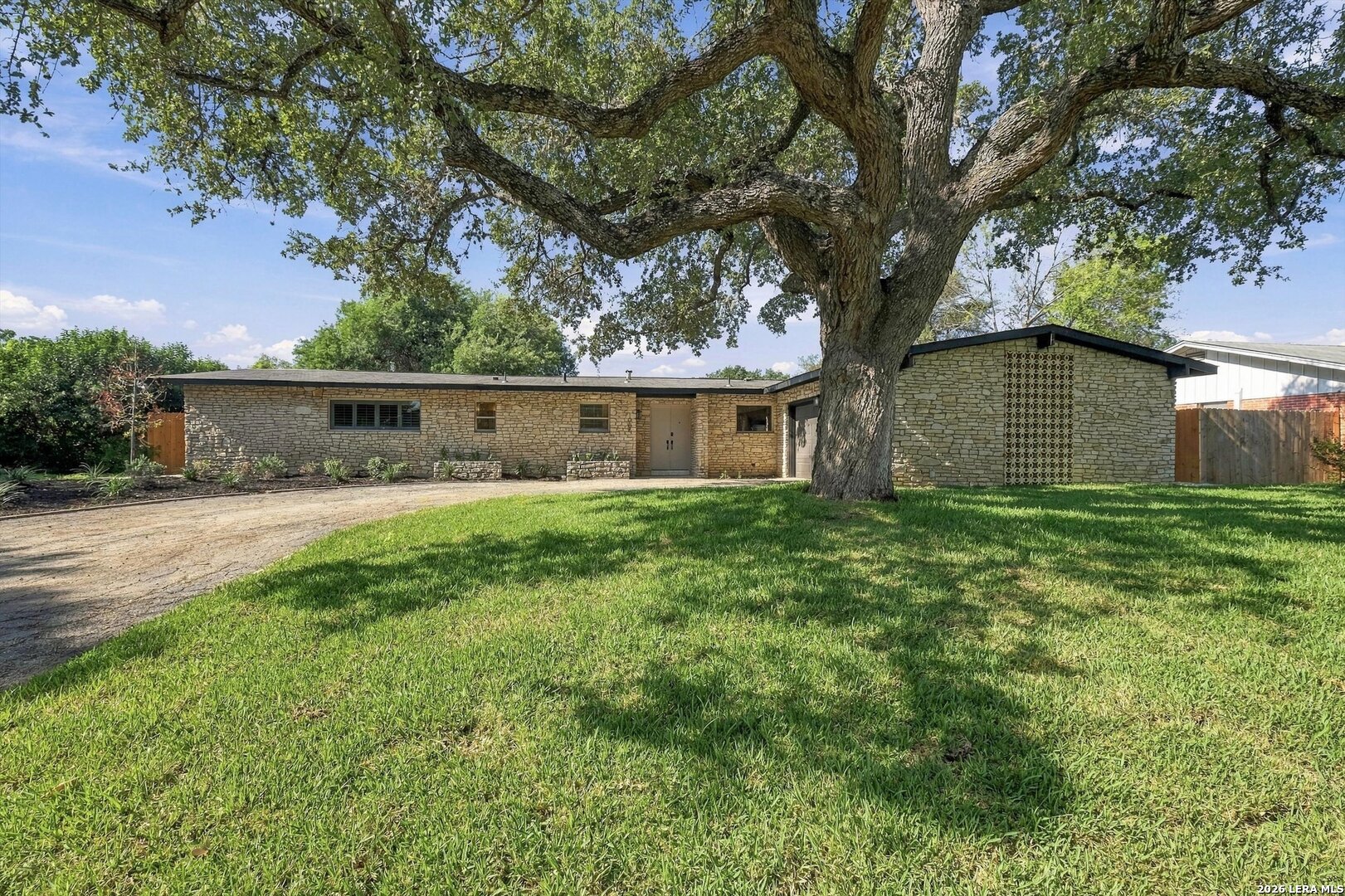 1006 Homeric Drive San Antonio TX 78213