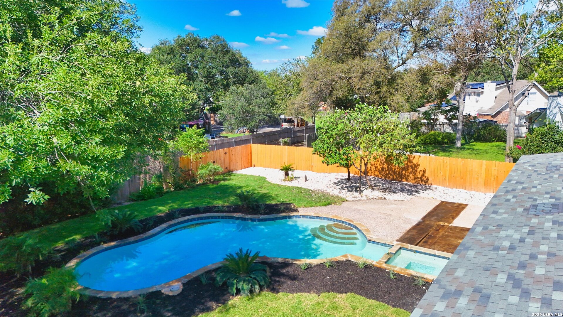 1006 Homeric Drive San Antonio TX 78213