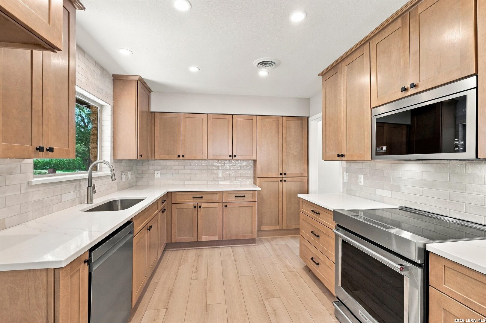 1006 Homeric Drive San Antonio TX 78213