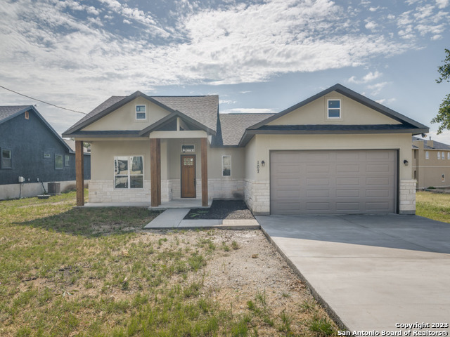 107 Peter Kleid Peter Kleid Blanco TX 78606