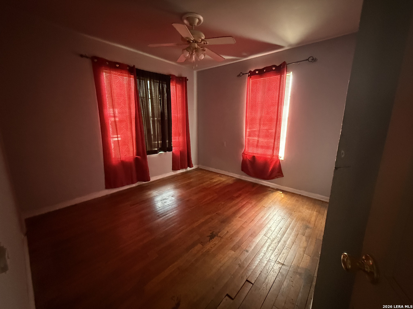 243 Pennystone San Antonio TX 78223
