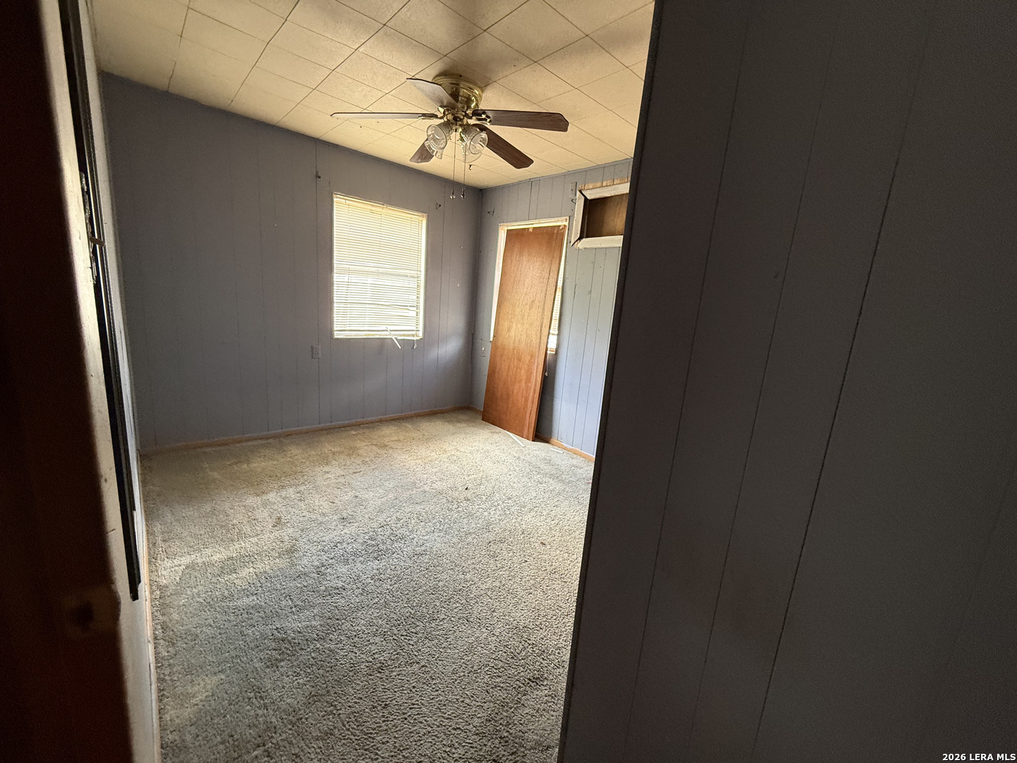 243 Pennystone San Antonio TX 78223